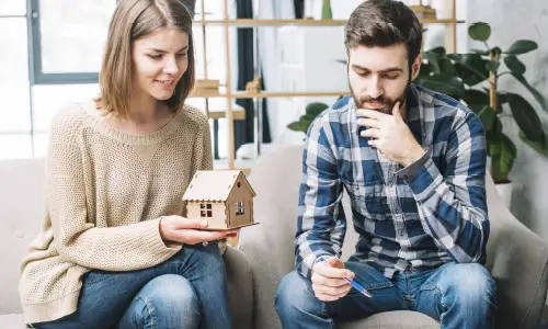 Second Home vs Rental Property Insurance