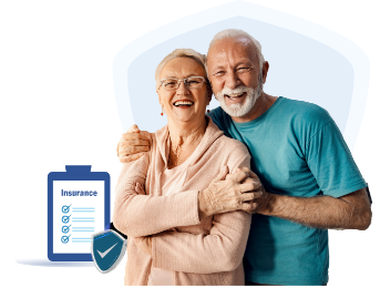 senior citizen health insurance