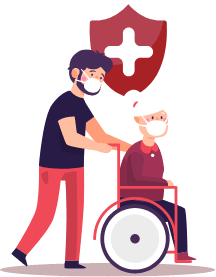 Senior Citizen Health Insurance