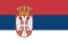 Travel Insurance Serbia