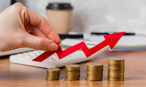 SIP for 5 Years – How Can It Grow Your Wealth?