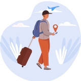 Single Trip Travel Insurance