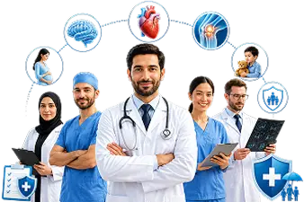 Health Insurance