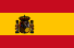 Spain Visa