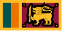 Travel Insurance for Sri Lanka