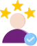 star-user