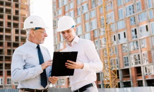Subcontractor vs Independent Contractor