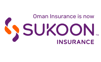 Sukoon Group Health Insurance