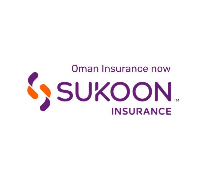 Sukoon Critical Illness Insurance