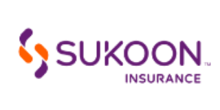 Sukoon Marine Insurance