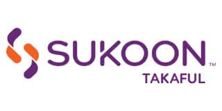 Sukoon Takaful