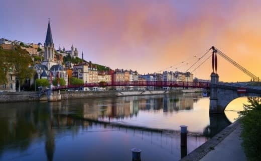 Travel Insurance for Sweden