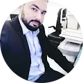 SYED SHABBIR ALAM