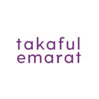 Takaful Emarat Life Insurance