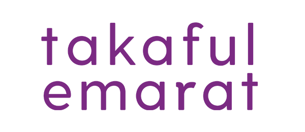 logos Takaful Emarat
