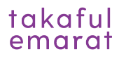 bank-logo takaful
