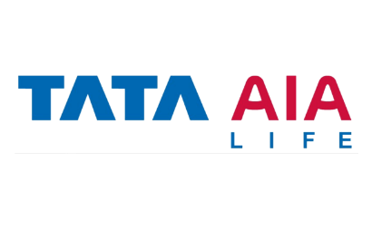 Life Insurance in UAE