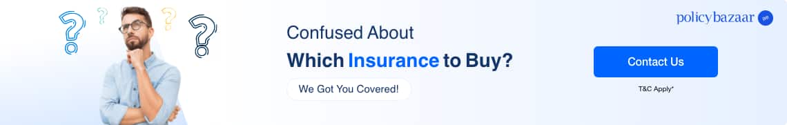 Buy Term Insurance in Dubai