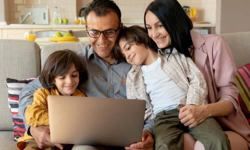 US-Iran War Today: UAE Flight, Fuel Price Impact & Why Term Life Insurance Matters