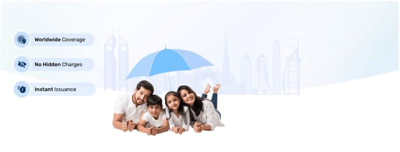 30 Year Term Life Insurance
