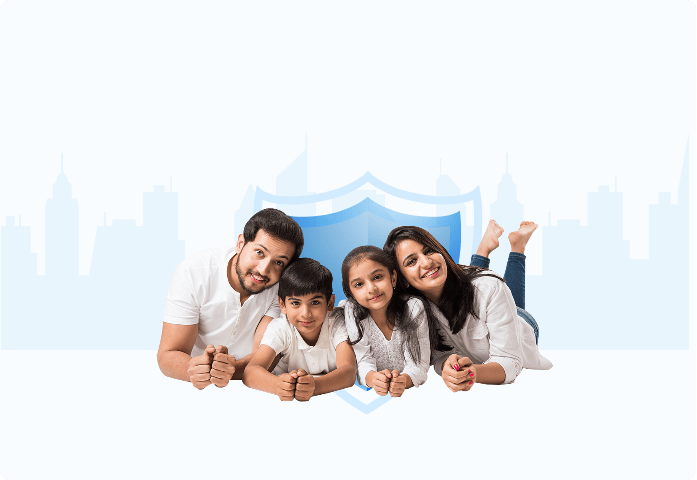 Term Insurance