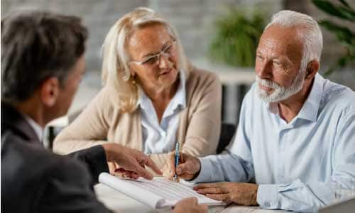 Term Life Insurance Age Limit in UAE