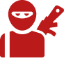 terrorism