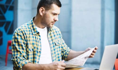 How to Check RTA Vehicle Test Certificate Status in UAE