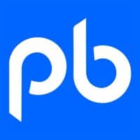 Test Author For Devlopement