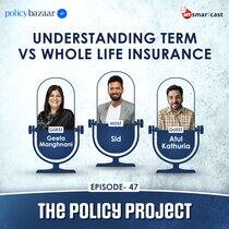 podcastImg