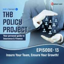 podcastImg