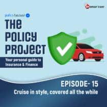 podcastImg