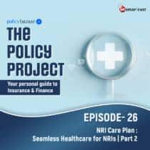 podcastImg