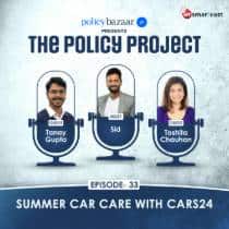 podcastImg