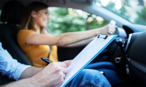 Traffic Fines Sharjah