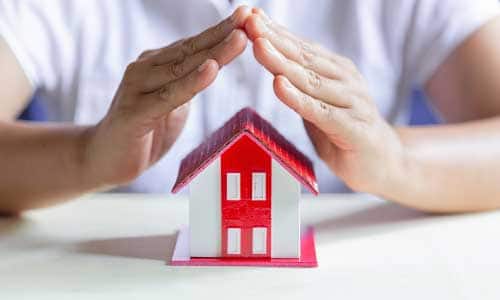 Tips to Safeguard Your Home from Holiday Disasters