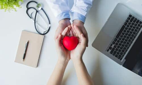 Why Having More Fun is What You Need to Stay Healthy