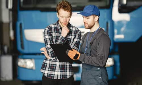 Transit Insurance
