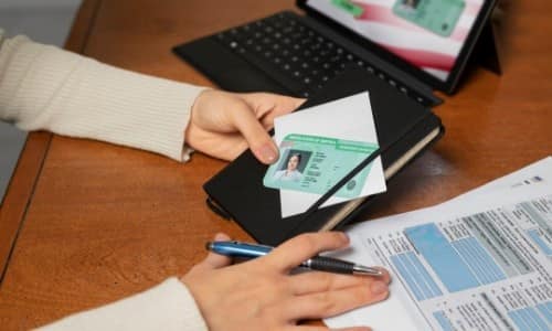 Travel Ban Check by Passport Number