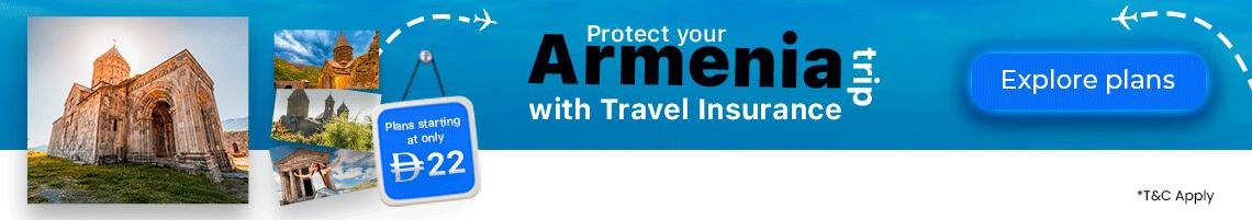 travel-insurance