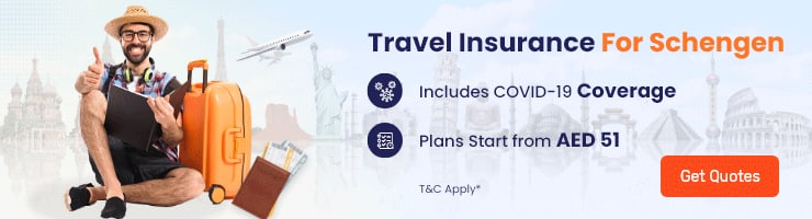 travel-insurance
