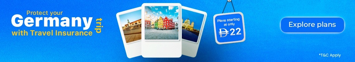 travel-insurance