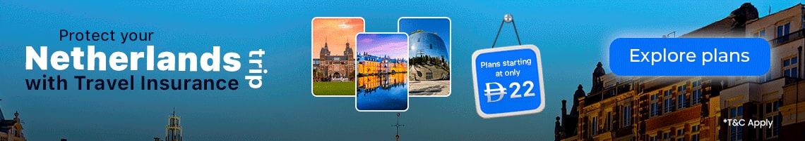 travel-insurance