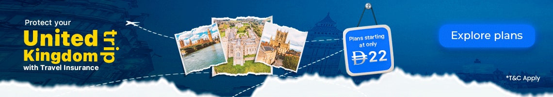 travel-insurance