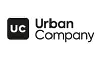 Urban Company