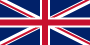 UK Visa