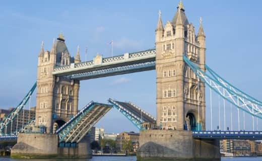 Travel Insurance UK