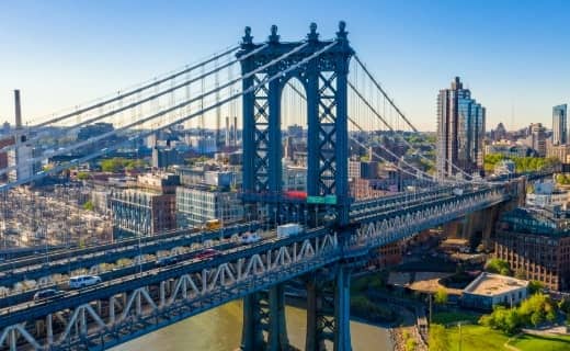Travel Insurance USA