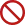 vec-icon-4