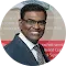 Venkatesh Venkatraman